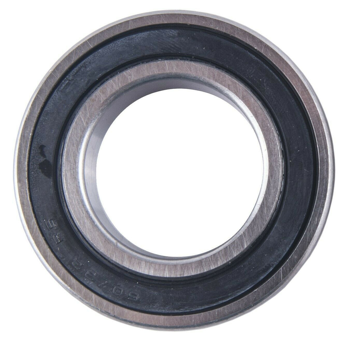 Suzuki King Quad 450 500 700 750 Front Differential Bearing & Seal Kit - product view 2