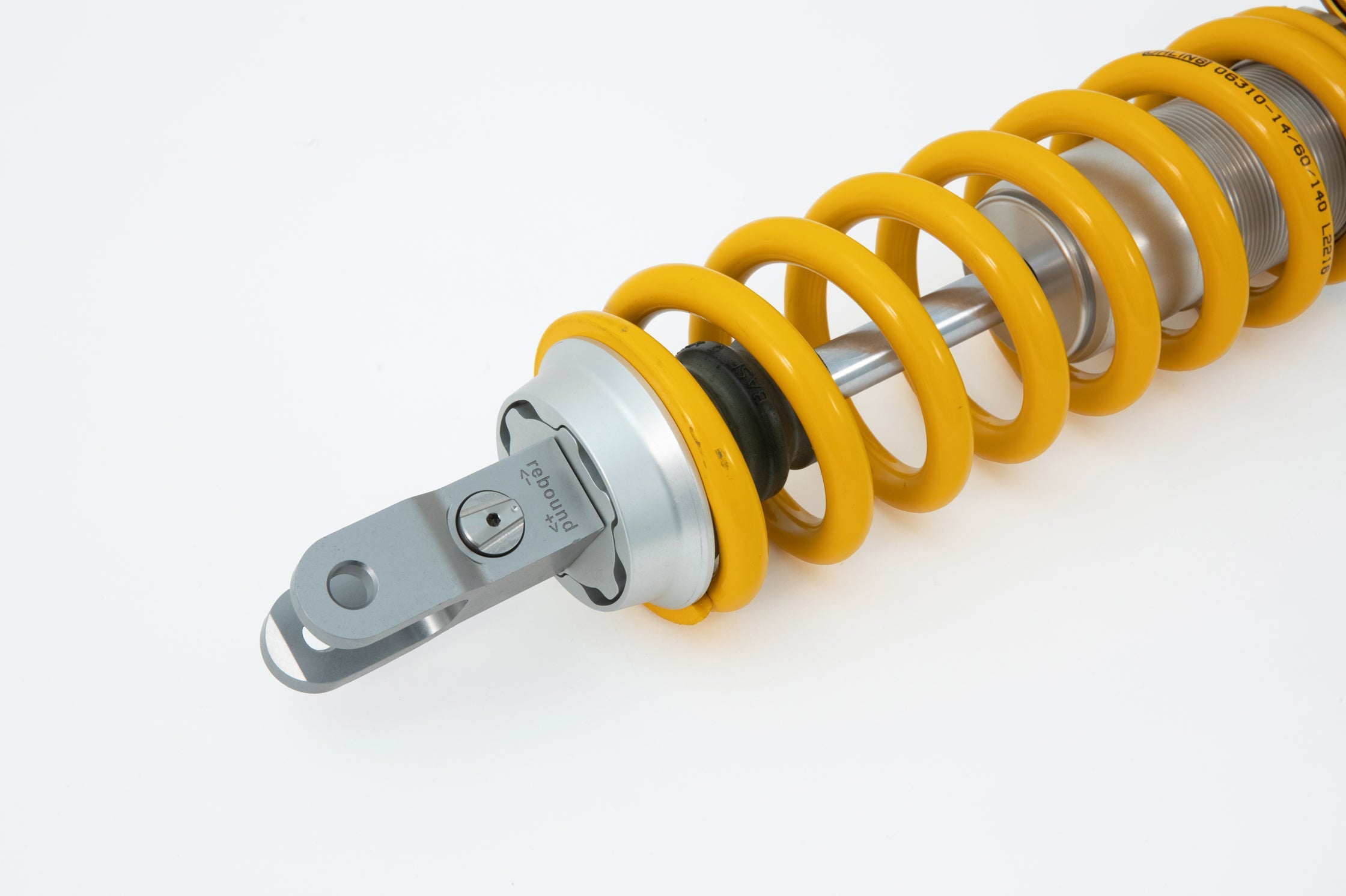 OHLINS:DMX 0205