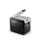 DOMETIC COOLER - CFX5 25