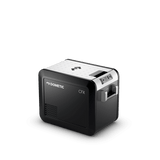 DOMETIC COOLER - CFX5 25