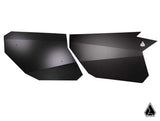 Photo of Assault Industries F-22 Max Doors (4 Seater // Fits: Can Am Maverick X3 MAX) by Assault Industries - Premium Doors for UTVs / Side by Sides