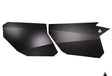 Assault Industries F-22 Max Doors (4 Seater // Fits: Can Am Maverick X3 MAX)