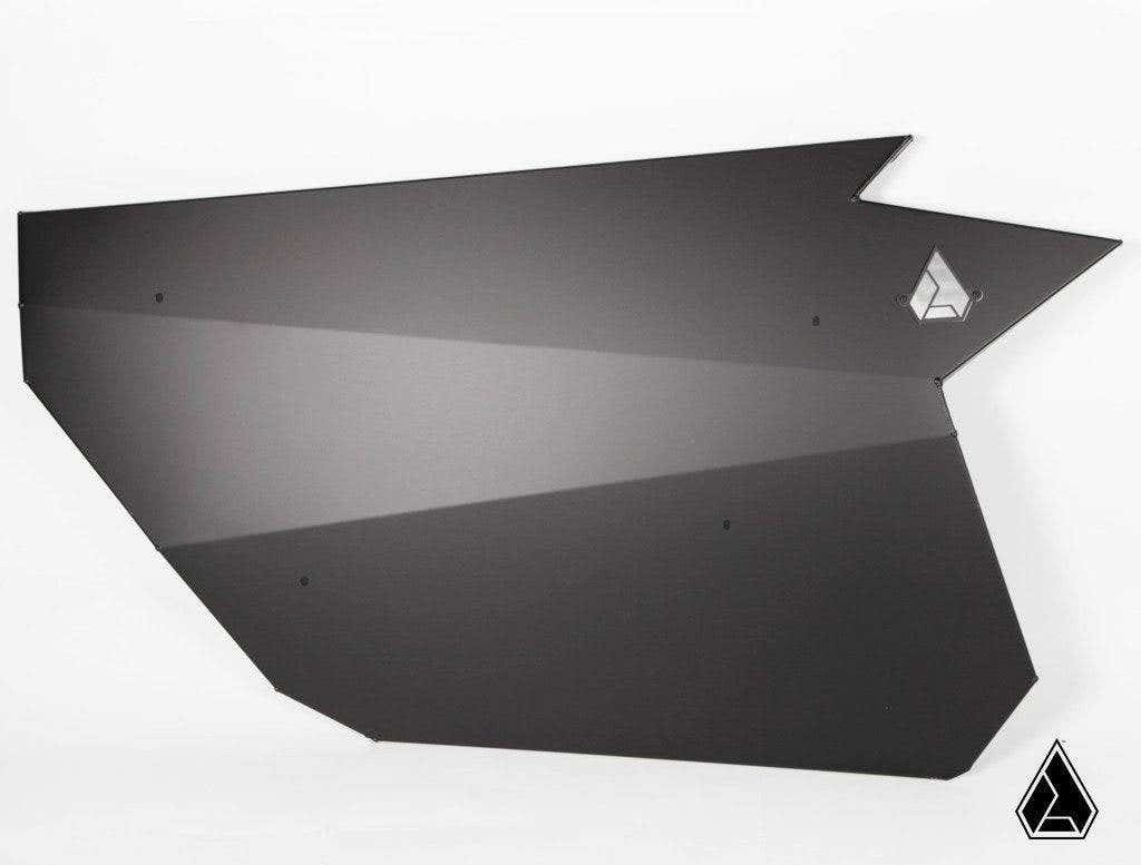 Photo of Assault Industries F-22 Max Doors (4 Seater // Fits: Can Am Maverick X3 MAX) by Assault Industries - Premium Doors for UTVs / Side by Sides