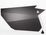 Photo of Assault Industries F-22 Max Doors (4 Seater // Fits: Can Am Maverick X3 MAX) by Assault Industries - Premium Doors for UTVs / Side by Sides