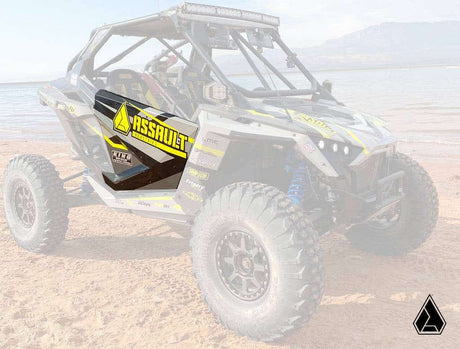 assault-industries-stinger-doors-(fits:-polaris-rzr-pro-xp)