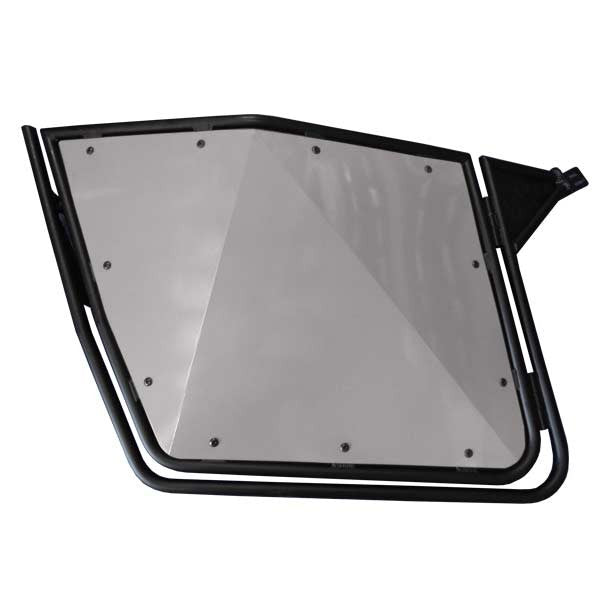 Photo of Polaris RZR 570, 800, XP 900 Doors (Pair) (2008-2018) by 50 Caliber Racing - Premium Doors for UTVs / Side by Sides