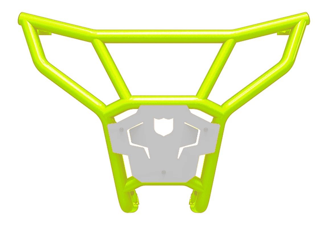 Photo of Pro Armor RZR Pro XP/Turbo R Sport Rear Bumper by Pro Armor - Premium Bumpers for UTVs / Side by Sides