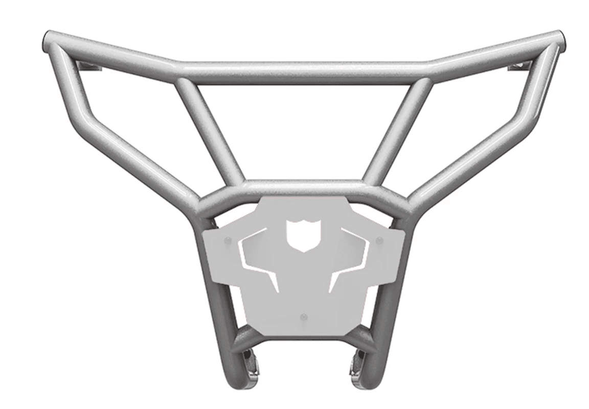 Photo of Pro Armor RZR Pro XP/Turbo R Sport Rear Bumper by Pro Armor - Premium Bumpers for UTVs / Side by Sides