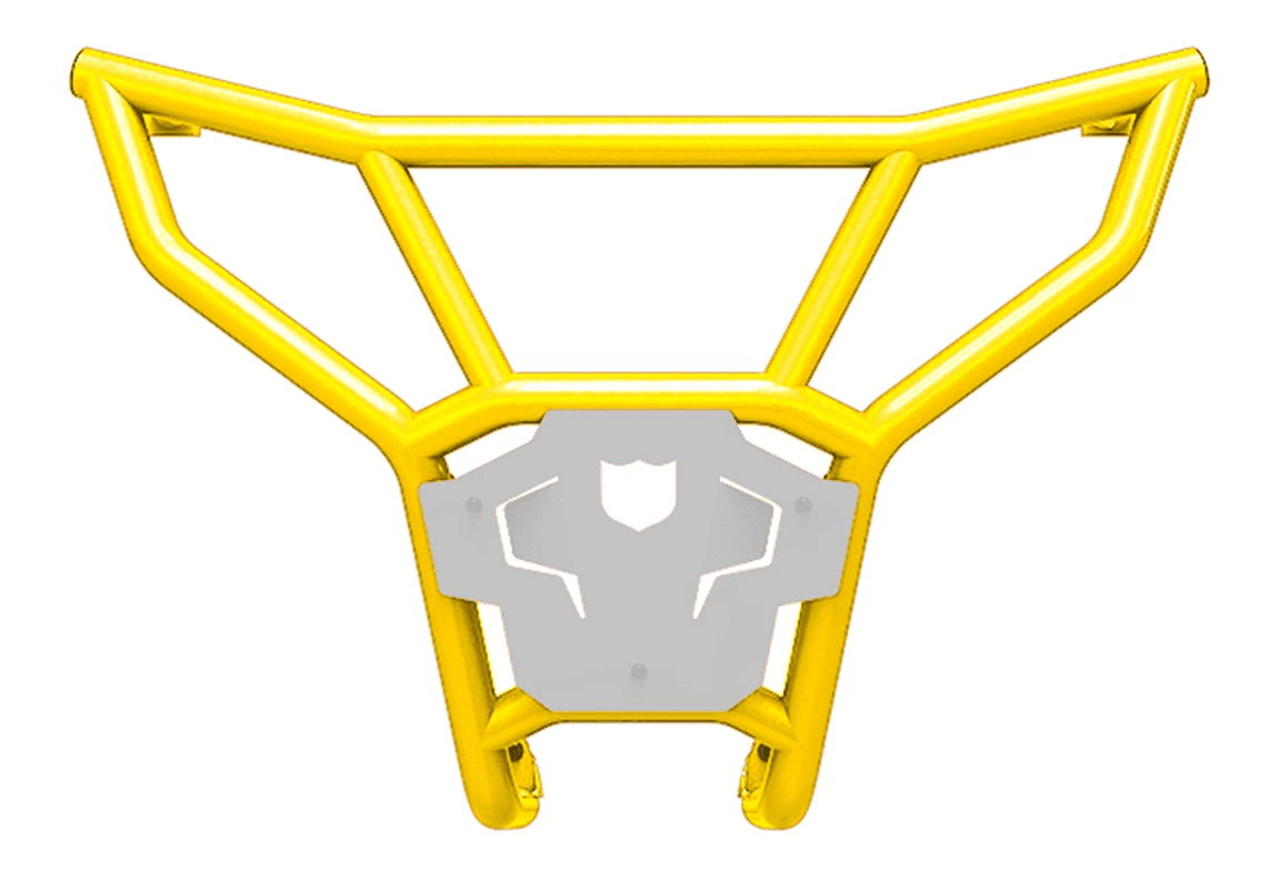 Photo of Pro Armor RZR Pro XP/Turbo R Sport Rear Bumper by Pro Armor - Premium Bumpers for UTVs / Side by Sides