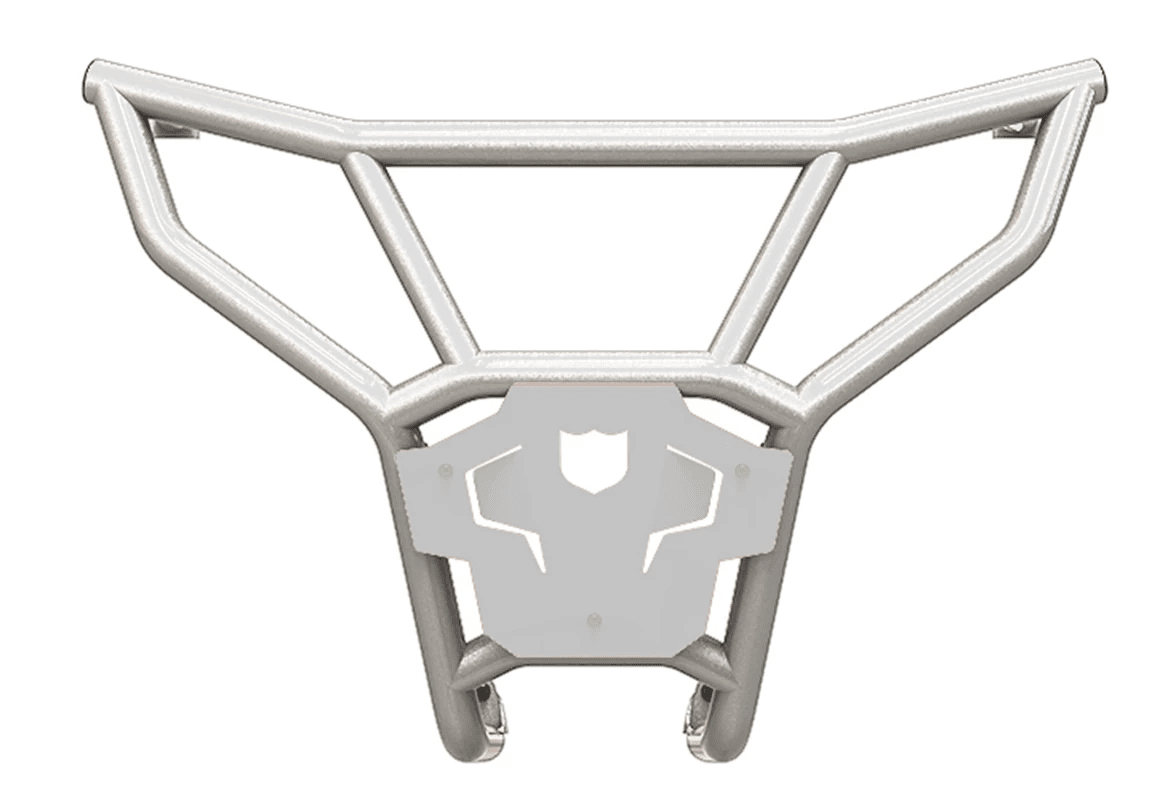 Photo of Pro Armor RZR Pro XP/Turbo R Sport Rear Bumper by Pro Armor - Premium Bumpers for UTVs / Side by Sides