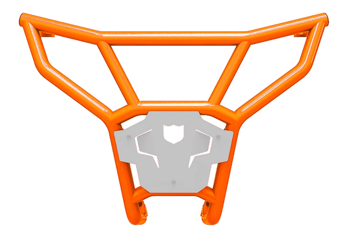 Photo of Pro Armor RZR Pro XP/Turbo R Sport Rear Bumper by Pro Armor - Premium Bumpers for UTVs / Side by Sides