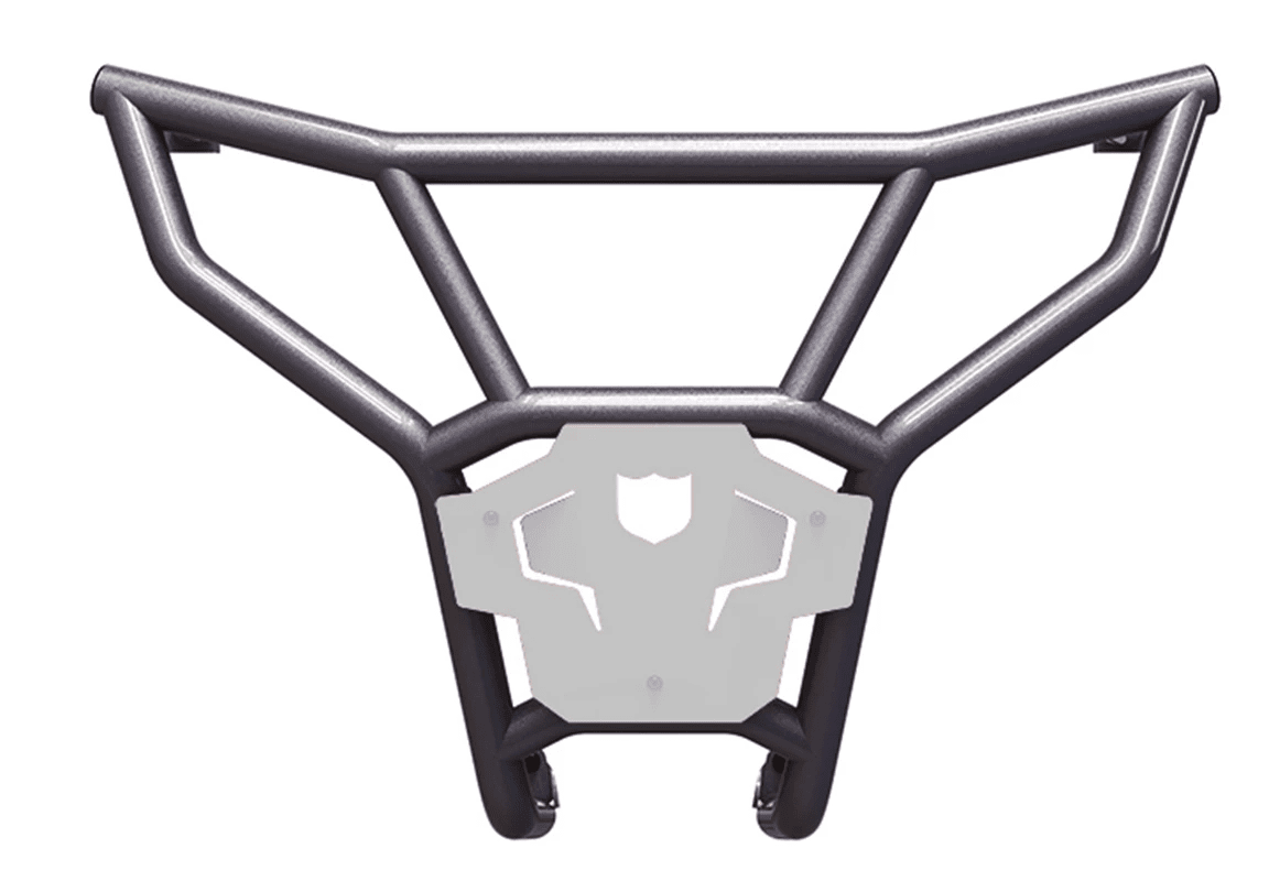 Photo of Pro Armor RZR Pro XP/Turbo R Sport Rear Bumper by Pro Armor - Premium Bumpers for UTVs / Side by Sides