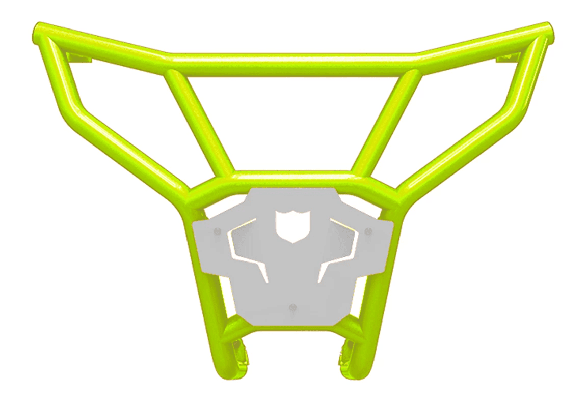 Photo of Pro Armor RZR Pro XP/Turbo R Sport Rear Bumper by Pro Armor - Premium Bumpers for UTVs / Side by Sides