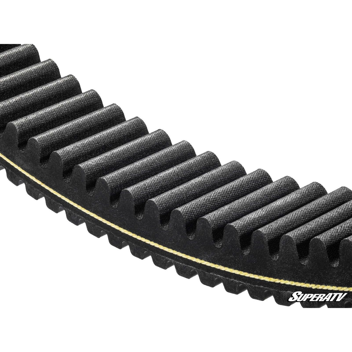Segway Villain Heavy-Duty CVT Drive Belt