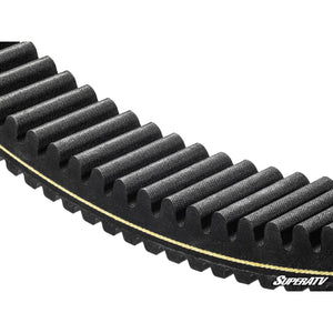Segway Villain Heavy-Duty CVT Drive Belt