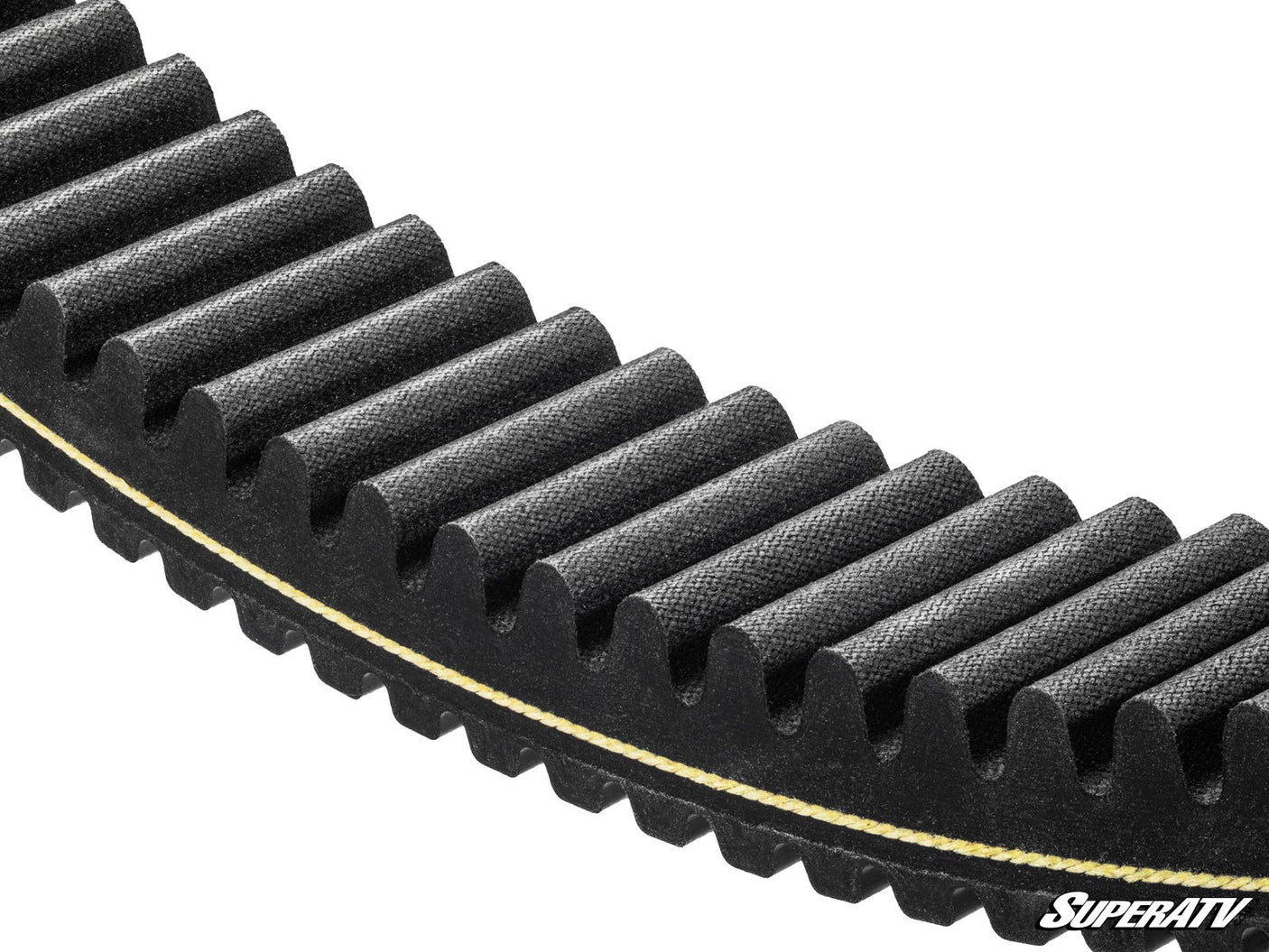 CFMOTO Heavy-Duty CVT Drive Belt