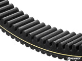 CFMOTO Heavy-Duty CVT Drive Belt