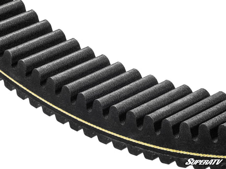 CFMOTO Heavy-Duty CVT Drive Belt