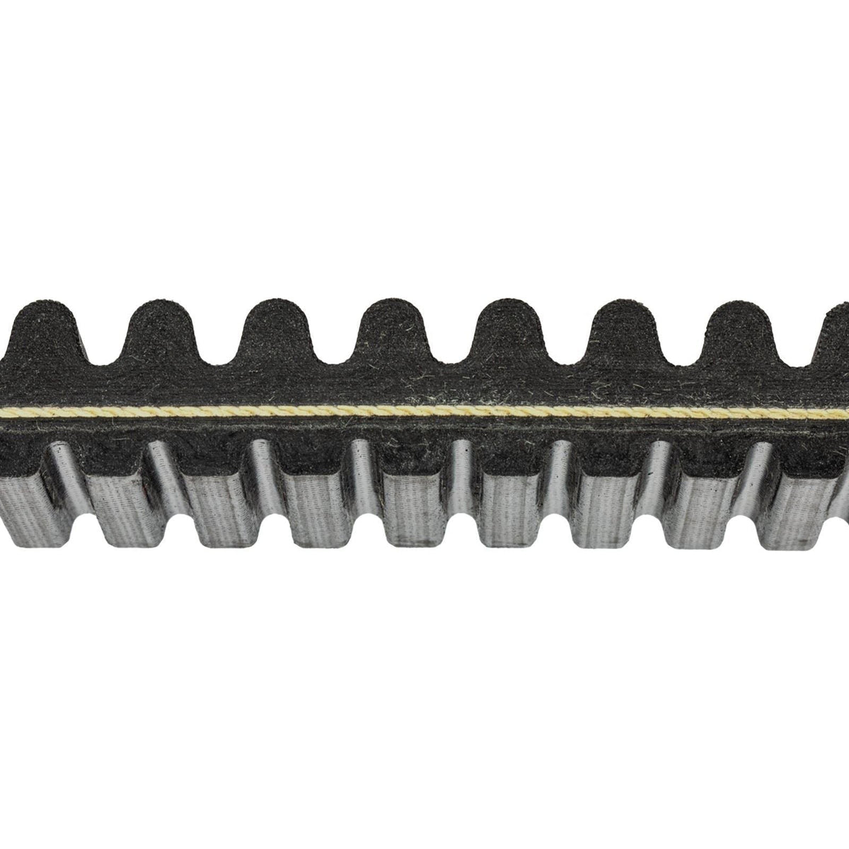 Photo of Segway Fugleman UT10 Heavy-Duty CVT Drive Belt by SuperATV - Premium Drive Belts for UTVs / Side by Sides