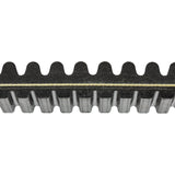 Photo of Segway Fugleman UT10 Heavy-Duty CVT Drive Belt by SuperATV - Premium Drive Belts for UTVs / Side by Sides