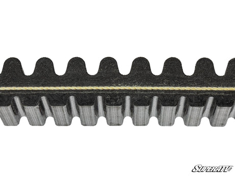 Polaris RZR Heavy-Duty CVT Drive Belt