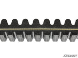 CFMOTO Heavy-Duty CVT Drive Belt