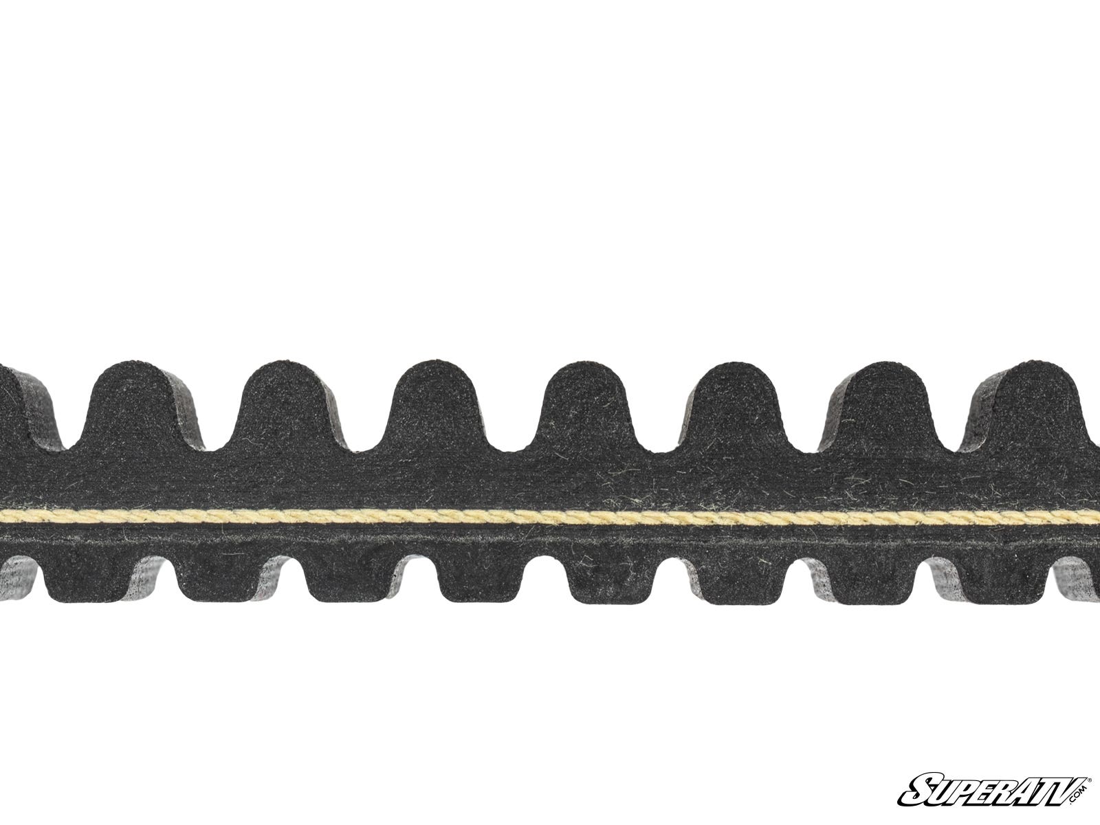 Photo of GBoost Segway Snarler Heavy-Duty CVT Drive Belt by GBoost - Premium Drive Belts for UTVs / Side by Sides