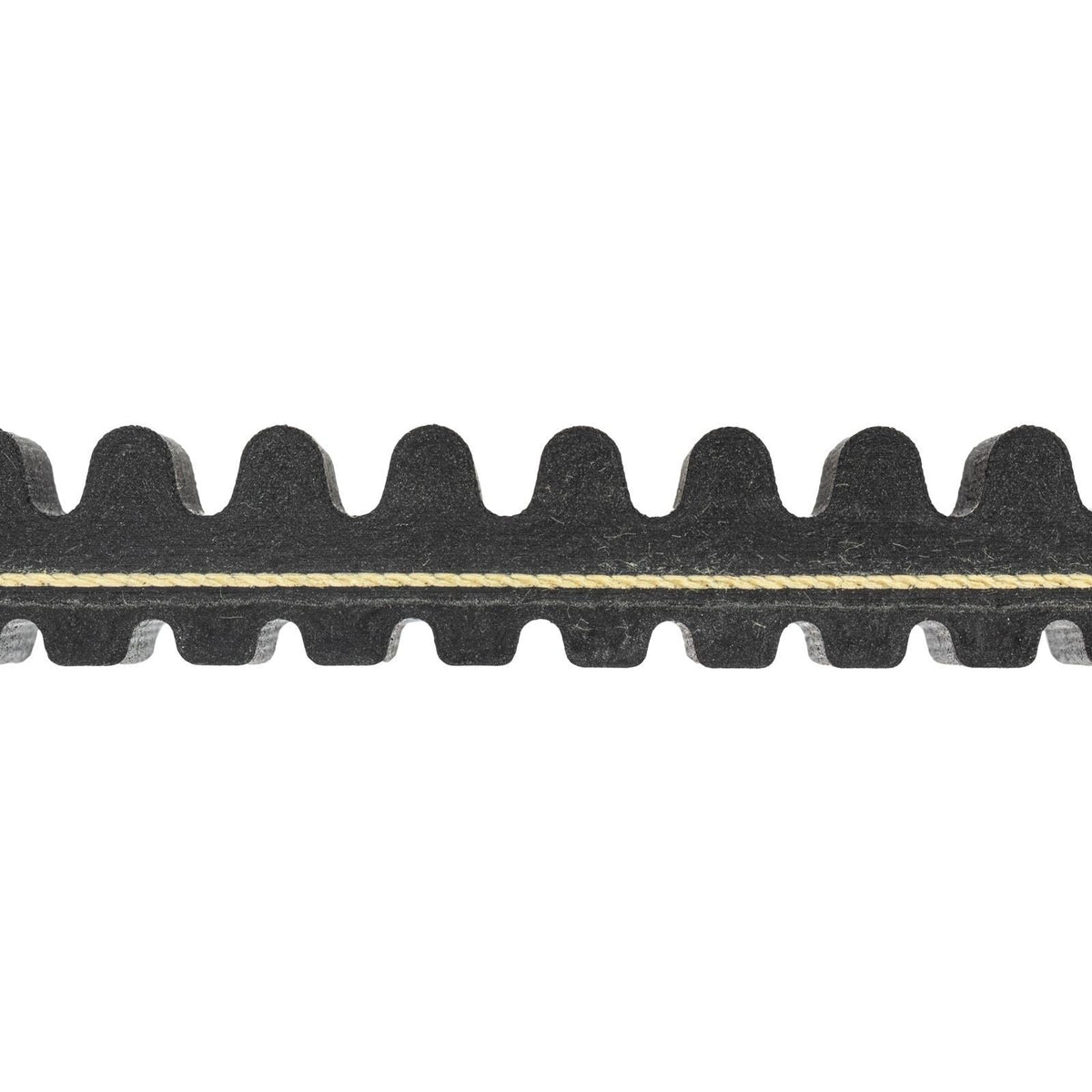 Photo of Segway Fugleman UT10 Heavy-Duty CVT Drive Belt by SuperATV - Premium Drive Belts for UTVs / Side by Sides