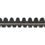 Photo of Segway Fugleman UT10 Heavy-Duty CVT Drive Belt by SuperATV - Premium Drive Belts for UTVs / Side by Sides