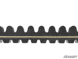Photo of GBoost Polaris RZR Heavy-Duty CVT Drive Belt by GBoost - Premium Drive Belts for UTVs / Side by Sides