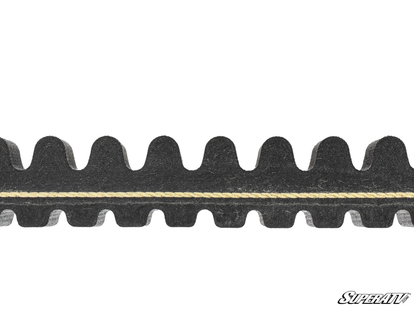 CFMOTO Heavy-Duty CVT Drive Belt