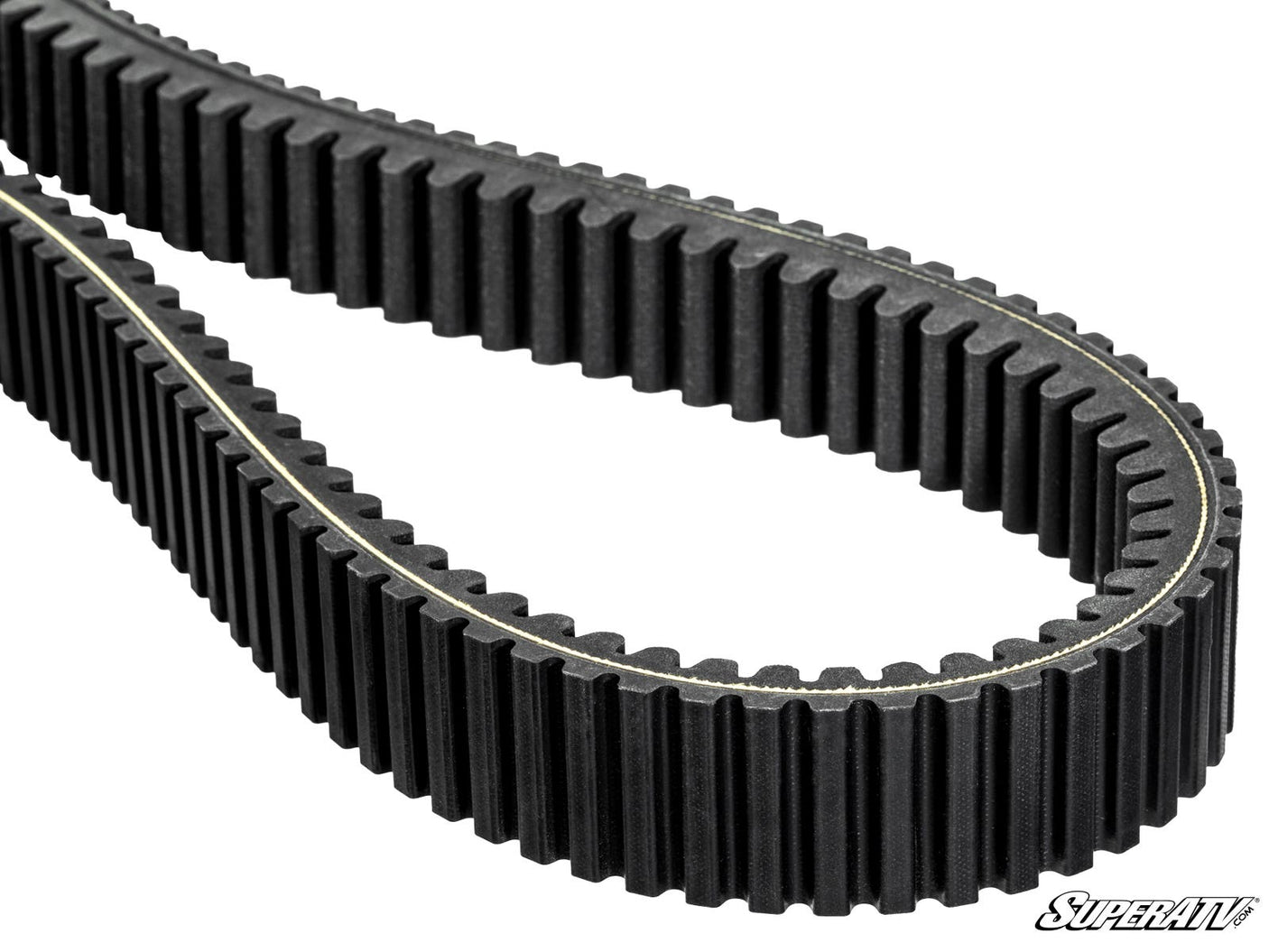 CFMOTO Heavy-Duty CVT Drive Belt