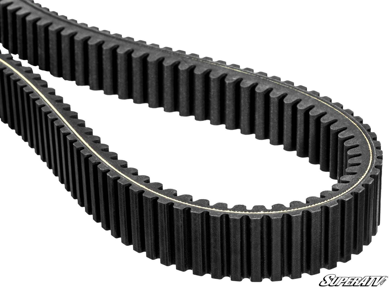 CFMOTO Heavy-Duty CVT Drive Belt