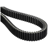 Photo of Segway Fugleman UT10 Heavy-Duty CVT Drive Belt by SuperATV - Premium Drive Belts for UTVs / Side by Sides