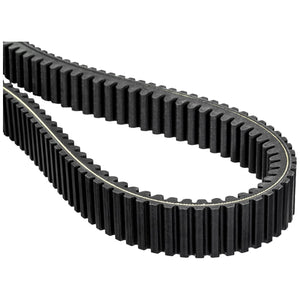 Segway Fugleman UT10 Heavy-Duty CVT Drive Belt