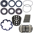 Polaris ATV / UTV Front Differential Rebuild Kit 1333243 1333285 1333491 - product view 1