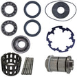 Polaris Ranger RZR General front differential rebuild kit 1333112 1333344 1333579 1333597 - product view 1
