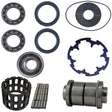 Polaris RZR XP 1000 Front Differential Rebuild Kit 1333538 1333791 1334181 - product view 1