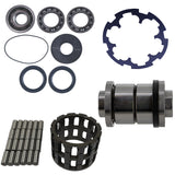 Polaris UTV Front Differential Rebuild Kit 2021-2026 | 4XPRO - product view 1