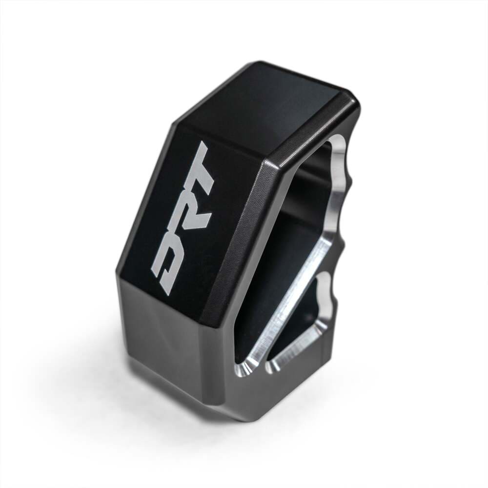DRT '24+ Can-Am Maverick R Billet Shifter Knob
