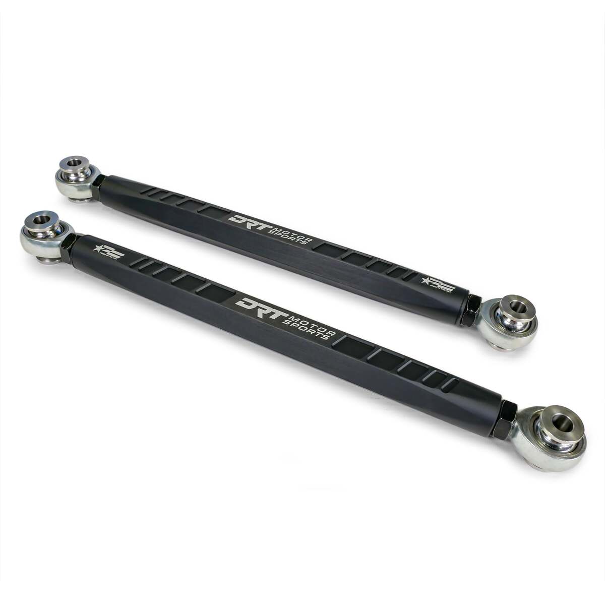 DRT '24+ Can-Am Maverick R Hex Rear Sway Bar Link Set