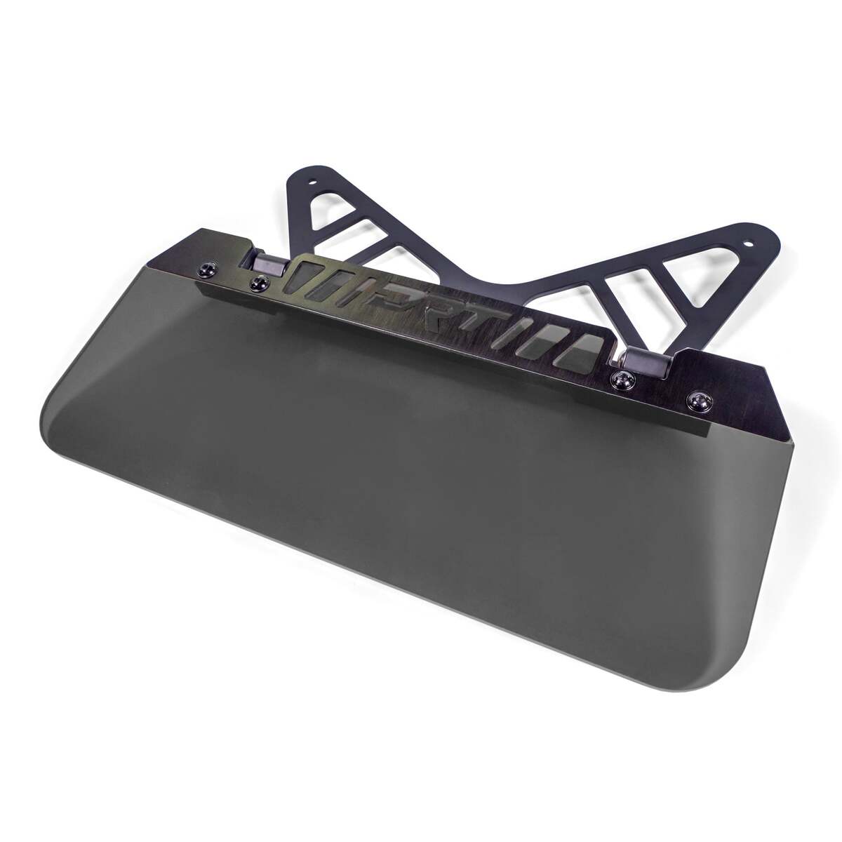 DRT '24+ Polaris Xpedition Sun Visor Kit