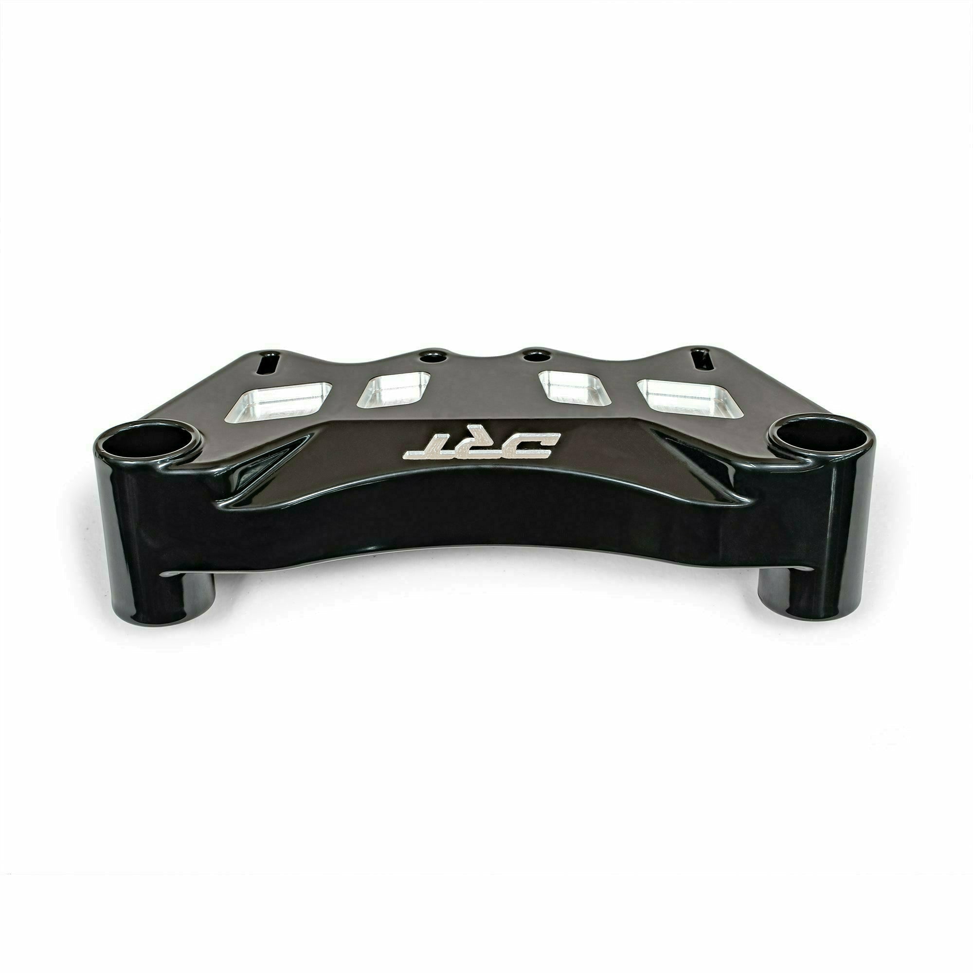 Can Am X3 Black Shock Tower Brace