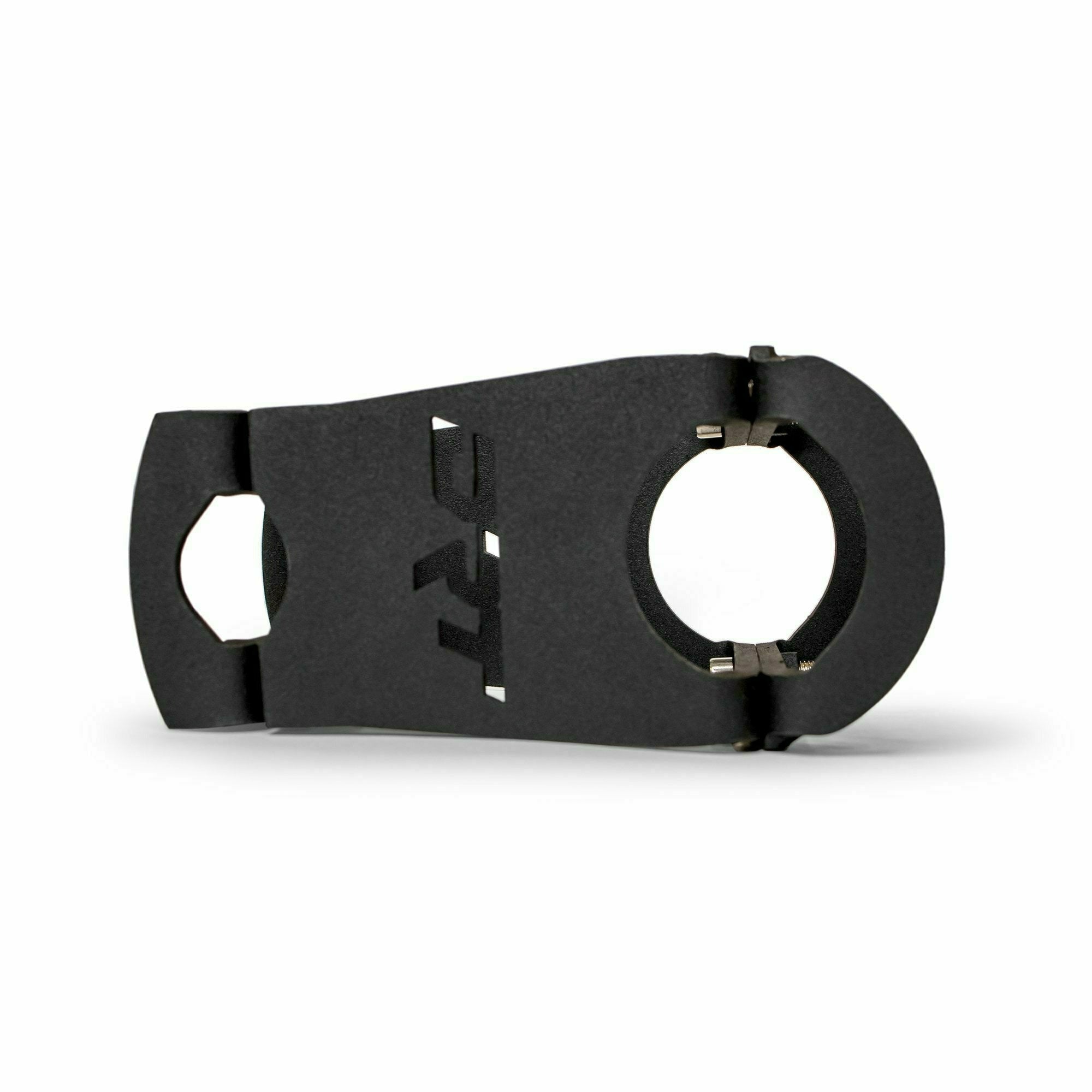 Photo of UTV 2" Spare Axle Cage Mount by DRT Motorsports - Premium Storage for UTVs / Side by Sides