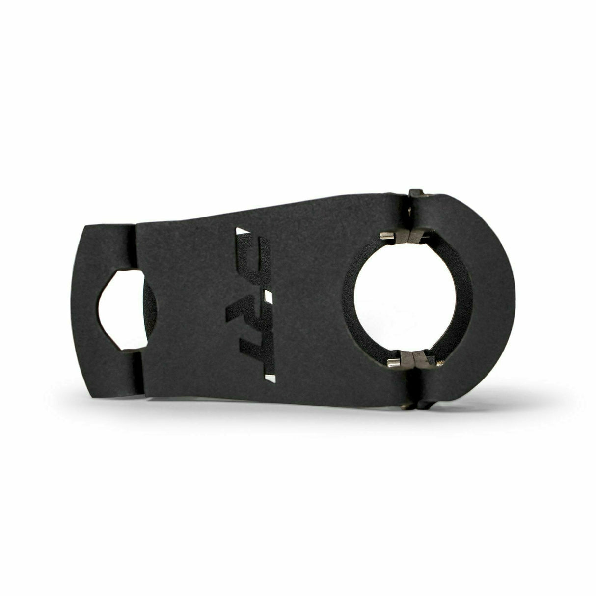 UTV 2" Spare Axle Cage Mount