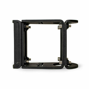 UTV 2" Spare Axle Cage Mount