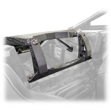 DRT Tire Carrier/Adventure Rack V2.0 for Polaris RZR Pro Series