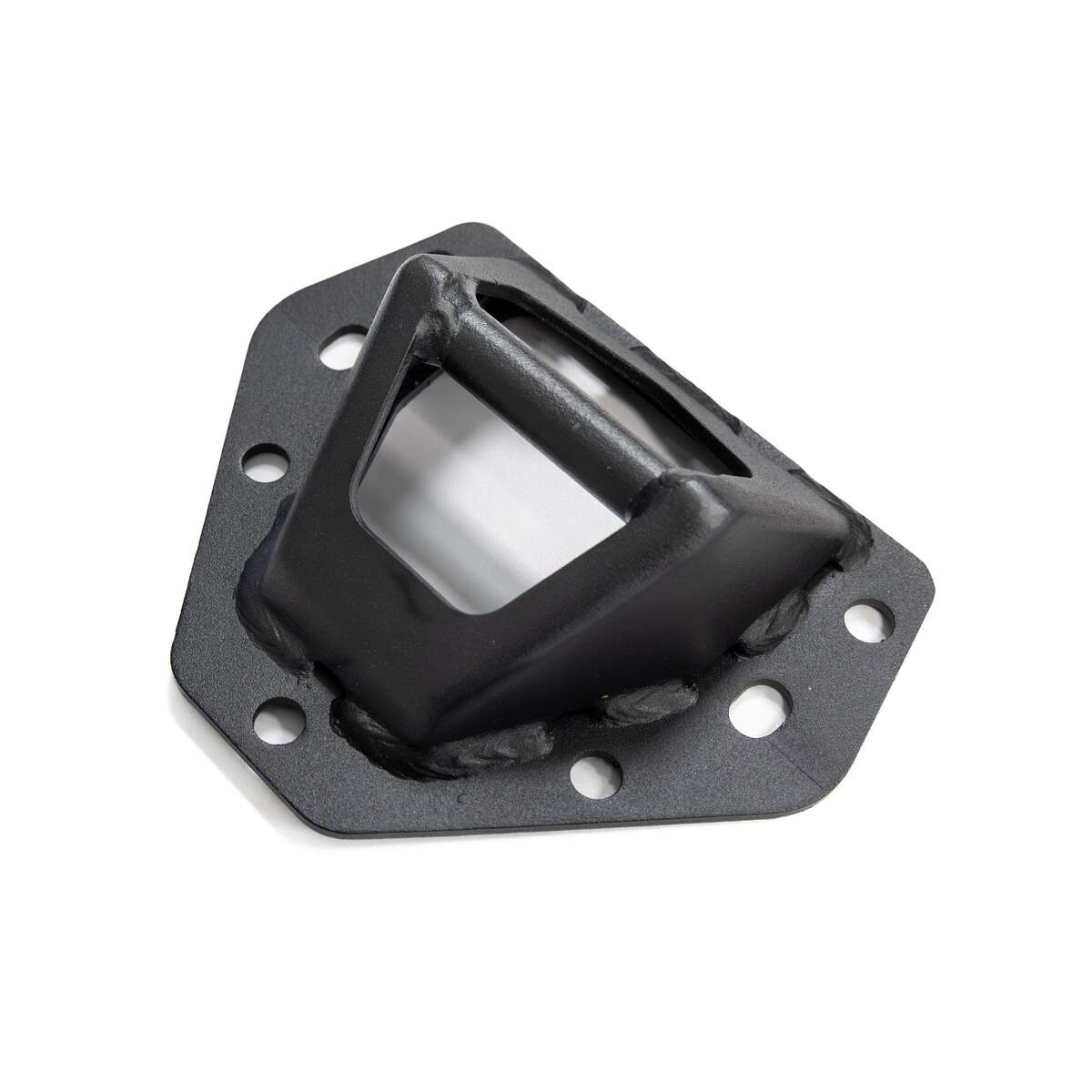 DRT Motorsports '20+ Polaris RZR Pro XP Series V2.0 Tow Point
