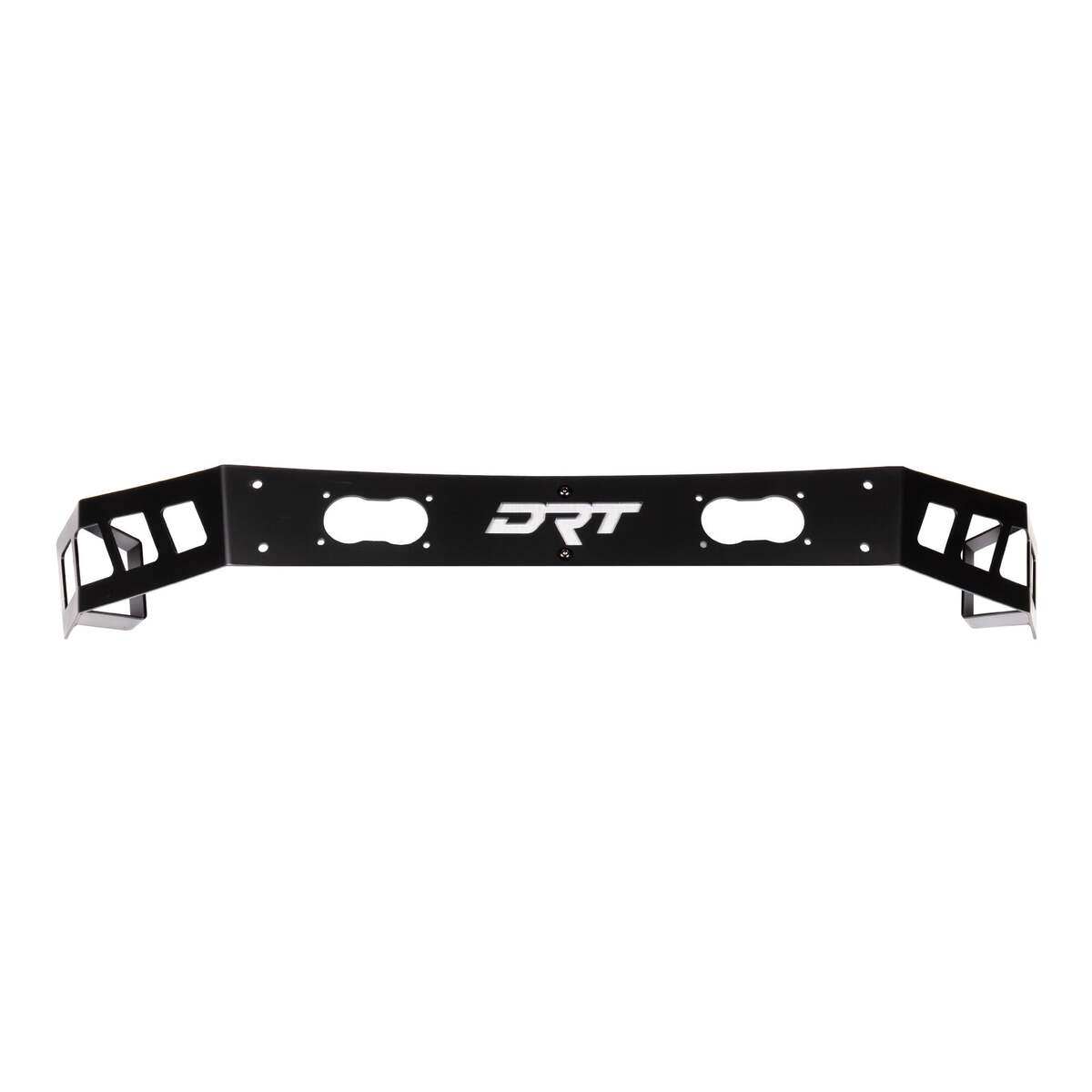DRT Motorsports '22+ Polaris Pro R Rear Fascia Chase Light Kit