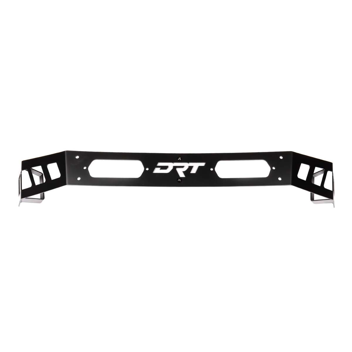 DRT Motorsports '22+ Polaris Pro R Rear Fascia Chase Light Kit